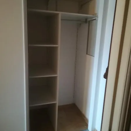 アパート Terrasse Vue Mer, Gorguette A 1 Minute A Pied, Wifi,clim Parking Collectif *